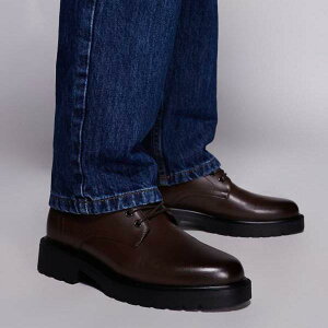 GC\X ASOS asos ASOS DESIGN [XAbvu[ciuEj C Y j C|[guh TCY傫TCY܂