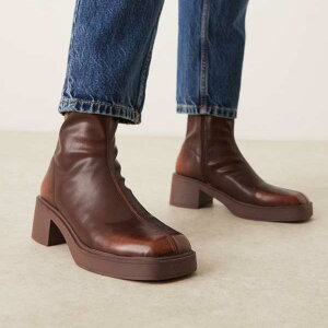 GC\X ASOS asos ASOS DESIGN C X}[g ~bhq[u[ciuEo[jbVj C fB[X  C|[guh TCY傫TCY܂