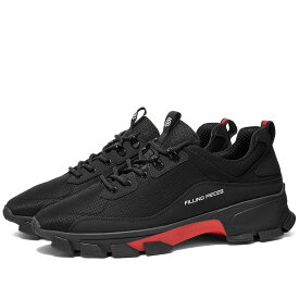 楽天市場 靴 が 大きい 詰め物 カラーレッド メンズ靴 靴 の通販 楽天市場 靴 が 大きい 詰め物 カラーレッド メンズ靴 靴 の通販