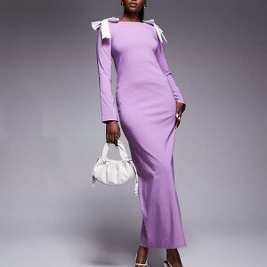 _XJ̃{V_[}LVhXiCbNzCgj s[X fB[X  C|[guh TCY傫TCY܂