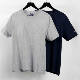 楽天市場 チャンピオン パックtの通販