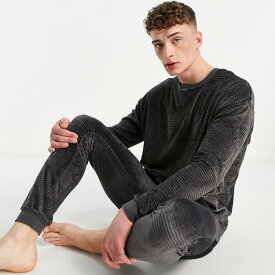 楽天市場 ベロア Tシャツ カットソー トップス メンズファッションの通販 楽天市場 ベロア Tシャツ カットソー トップス メンズファッションの通販