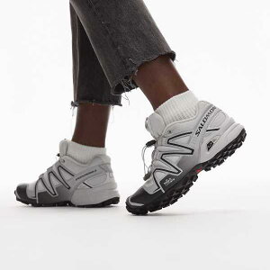 T Xs[hNX 3 g[i[iibNubNj C fB[X  C|[guh TCY傫TCY܂