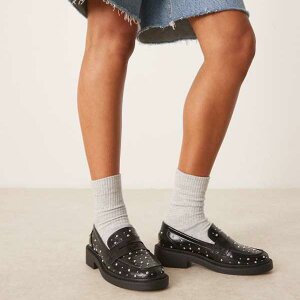 GC\X ASOS asos ASOS DESIGN ~lo X^bYfBe[ [t@[iubNj C fB[X  C|[guh TCY傫TCY܂