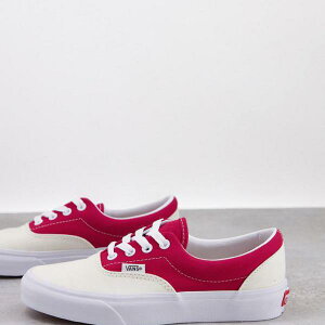 Vans 白 スニーカー レディースの人気商品 通販 価格比較 価格 Com Vans 白 スニーカー レディースの人気商品 通販 価格比較 価格 Com