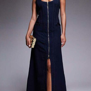 _[Nfj̃oh[E}efj~fBhX s[X fB[X  C|[guh TCY傫TCY܂