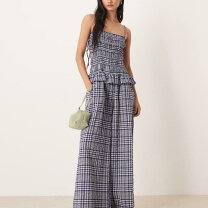 楽天市場】asos ジャンプスーツの通販