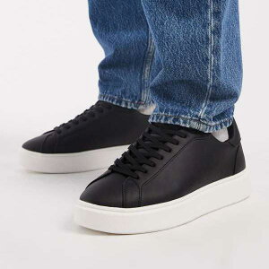 GC\X ASOS asos ASOS DESIGÑ[XAbvXj[J[iubNAzCg\[j C Y j C|[guh TCY傫TCY܂