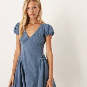 GC\X ASOS asos ASOS DESIGÑR[hRZbgEGXg~jhXiptX[uAX[gu[j s[X fB[X  C|[guh TCY傫TCY܂