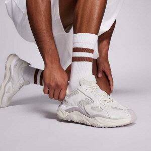 XeB[u}f Steve Madden XeB[uE}f T[yg `L[ Xj[J[iItzCgj C Y j C|[guh TCY傫TCY܂
