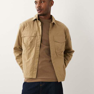 �i�p�s�� NAPAPIJRI Napapijri �i�p�s�� �V���c�i�^���j �g�b�v�X �����Y �j�� �C���|�[�g�u�����h �������T�C�Y����傫���T�C�Y�܂�