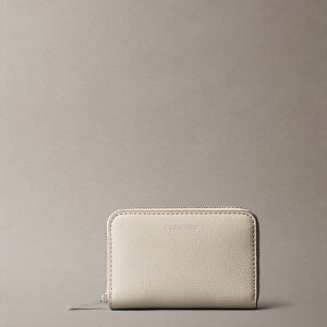 �J���o���N���C�� Calvin Klein �J���o���E�N���C���̃W�b�v�p�[�X�i�z���C�g�j �A�N�Z�T���[ ���f�B�[�X ���� �C���|�[�g�u�����h