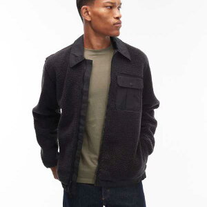 [oCX Levi's [oCX̃Wj[VFpWPbgi`R[j AE^[ Y j C|[guh TCY傫TCY܂