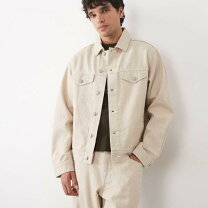 楽天市場】asos デニムジャケットの通販