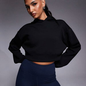 4505 NCbNhC ptH[}XW[W Nbvhp[J[iubNj gbvX fB[X  C|[guh TCY傫TCY܂