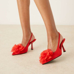 GC\X ASOS asos ASOS DESIGN ChtBbg TCY RT[W XOobN ~bhq[ V[Yibhj C fB[X  C|[guh TCY傫TCY