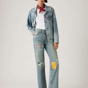 [oCX Levi's [oCX gCXg[[ jZbNX [YXg[gW[Yipb`[NfBe[A~bhEHbVu[j pc {g fB[X  C|[gu