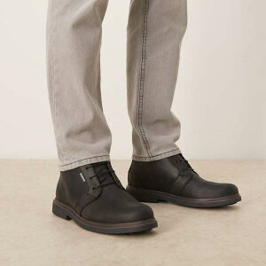 ouA[C^[iVi Barbour ouA[ ouA[ ~[Y `bJu[ciubNj C Y j C|[guh TCY傫TCY܂