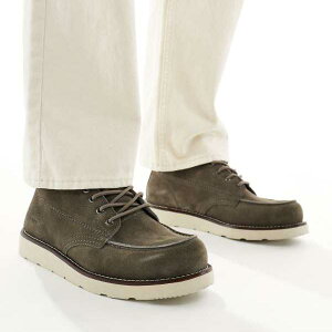 WbNAhW[Y Jack & Jones WbNW[ỸXG[h[XAbvu[ciO[j C Y j C|[guh TCY傫TCY܂