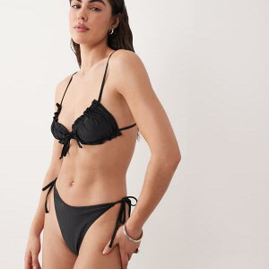 �~�X�Z���t���b�W Miss Selfridge �~�X�Z���t���b�W�̃~�b�N�X���}�b�` �V���V�� �r�L�j�g�b�v�i�u���b�N�j ���� ���f�B�[�X ���� �C���|�[�g�u�����h �������T�C�Y����傫���T�C�Y�܂�