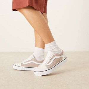 @Y Vans VANS oY Vans Old Skool g[i[ij[gc[gj C fB[X  C|[guh TCY傫TCY܂