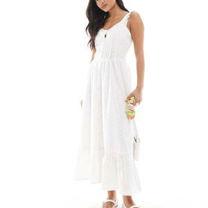 ~XZtbW Miss Selfridge ~XZtbW̃v`uf[~NCh}LVhXizCgj s[X fB[X  C|[guh TCY傫TCY