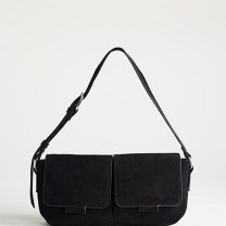 楽天市場】topshop（バッグ・小物・ブランド雑貨）の通販