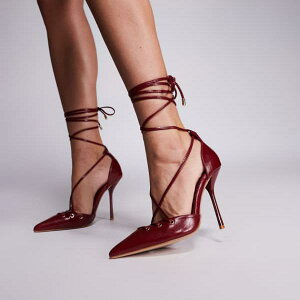 �V�~ SIMMI Simmi London Simmi London Onix �|�C���e�b�h�g�D�q�[���V���[�Y�i���b�h�j �C ���f�B�[�X ���� �C���|�[�g�u�����h �������T�C�Y����傫���T�C�Y�܂�