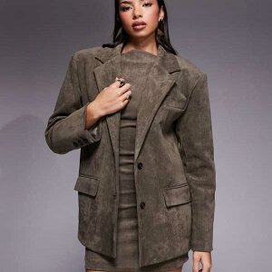 _[h[ tFCNXG[h hbvV_[ I[o[TCY uU[ R[f g[v AE^[ fB[X  C|[guh TCY傫TCY܂