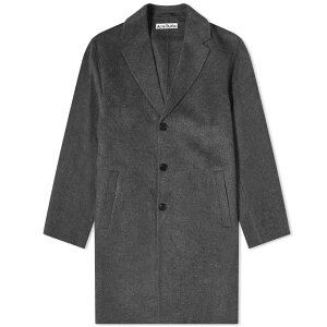 アクネジーンズ Acne Jeans 通販 人気ランキング 価格 Com