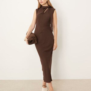 GC\X ASOS asos ASOS DESIGN VtH^ClbN}LVhXi`R[gj s[X fB[X  C|[guh TCY傫TCY܂