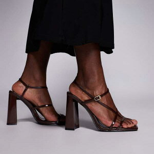 V~ SIMMI Simmi London V~Eh }_ ubNq[ XgbvT_iuEj C fB[X  C|[guh TCY傫TCY܂