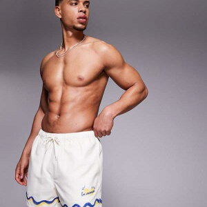 GC\X ASOS asos ASOS DESIGÑV[gXCV[ciXg[{[_[vgj  Y j C|[guh TCY傫TCY܂