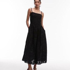 AhAU[Xg[[Y & Other Stories & Other Stories 3Dt[~fBhXiVhbvEGXgAubNj s[X fB[X  C|[guh TCY傫T