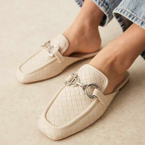 ASOS DESIGN ChtBbg UCN tbg[t@[~[iItzCgDj C fB[X  C|[guh TCY傫TCY܂