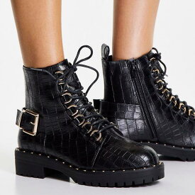 楽天市場 クロックス ひも 靴 の通販