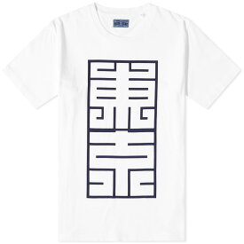 楽天市場 ブルーブルージャパンの通販