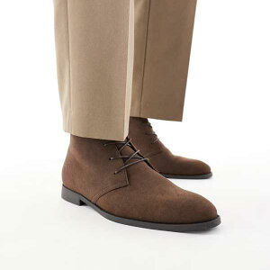 GC\X ASOS asos ASOS DESIGN [XAbv`bJu[ciuEj C Y j C|[guh TCY傫TCY܂