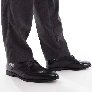 GC\X ASOS asos ASOS DESIGN [XAbv u[Ou[ciubNj C Y j C|[guh TCY傫TCY܂