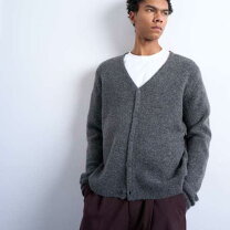 楽天市場】topman カーディガン（メンズファッション）の通販