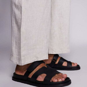 XeB[u}f Steve Madden XeB[uE}f̃}k XC_[T_iubNU[j C Y j C|[guh TCY傫TCY܂