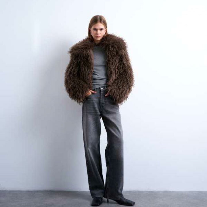 楽天市場】トップショップ Topshop TOPSHOP トップショップの 