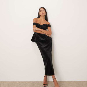 ARRANGE xxbg̃ItV_[ }LVhXiubNAV[O{fBXƃRXJ[gtj s[X fB[X  C|[guh TCY傫TC