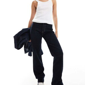 [oCX Levi's [oCX uP[W Xg[g tOX W[YiCfBSj pc {g fB[X  C|[guh TCY傫TCY܂