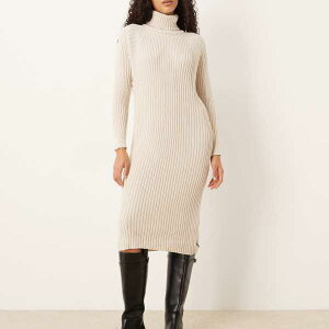 YAS v~A [lbN ujbg ~fBhXiN[Fj s[X fB[X  C|[guh TCY傫TCY܂