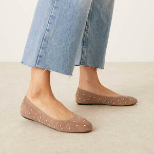 }S MANGO Mango LF̃}S[XG[hX^bYtbgV[Y C fB[X  C|[guh TCY傫TCY܂