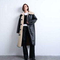 楽天市場】TOPSHOP コートの通販