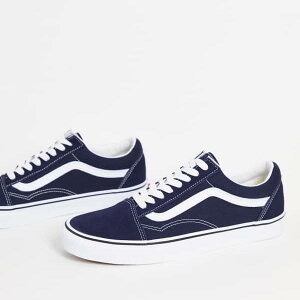 @Y Vans VANS oY lCr[Vans Old Skoolg[i[ C Y j C|[guh TCY傫TCY܂