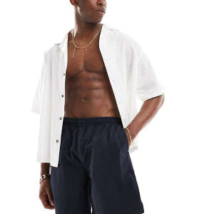 t@[[ Farah t@ GhK[ XCV[cilCr[j  Y j C|[guh TCY傫TCY܂