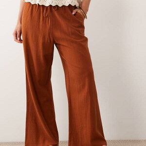 �~�X�Z���t���b�W Miss Selfridge �~�X�E�Z���t���b�W�E�v�` ���l�����v���I���p���c�i���X�e�B�J���[�j �{�g�� �p���c ���f�B�[�X ���� �C���|�[�g�u�����h �������T�C�Y����傫���T�C�Y��